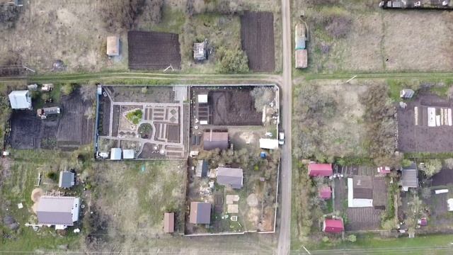 Собственно участки смотреть онлайн