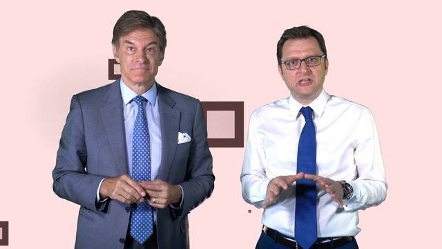 Hamilelik Efsaneleri Açığa Çıkıyor смотреть онлайн