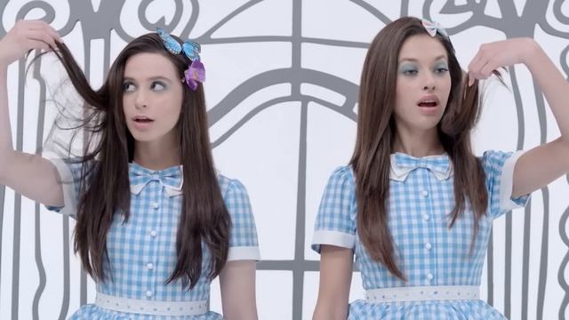 Утюжок для волос от Life смотреть онлайн