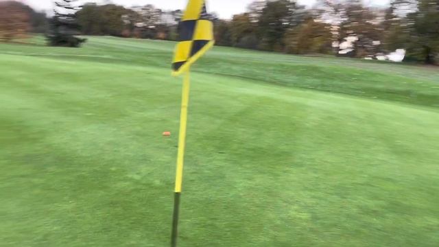 Is the NEON BALL better than a PROV1!!! смотреть онлайн