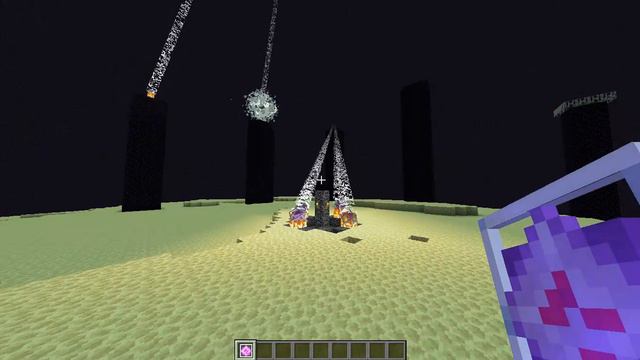 как открыть яйцо дракона смотреть онлайн