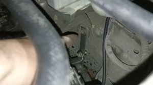 Лунфей1,5 кВт, котёл, подогрев двигателя на лачетти   f16d3