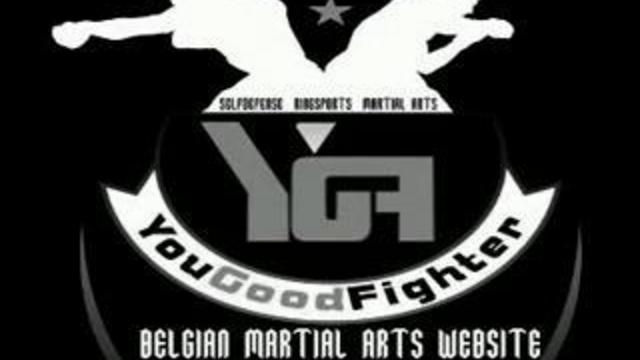 МУАЙ-ТАЙ (СЕМИНАР) Muay Thai -1 смотреть онлайн