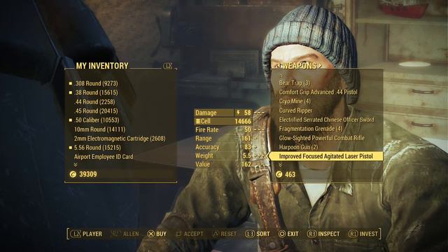 Fallout 4: Episode 6 - Far Harbor - Lets Get To Acadia! смотреть онлайн