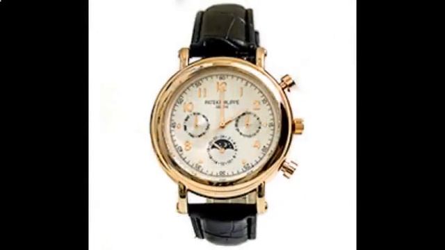 где купить механические наручные часы смотреть онлайн