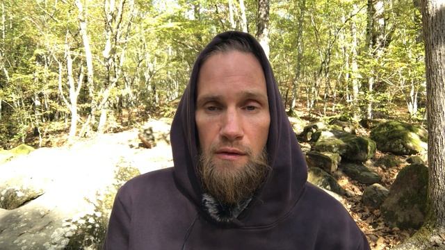 ЙОГА | НИЯМА САНТОША | 2023-10-18 | 2.2 смотреть онлайн