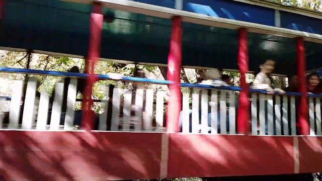 детская железная дорога смотреть онлайн