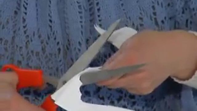 Рождество в Гатчине смотреть онлайн