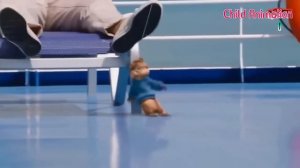 Alvin and the Chipmunks season 1 Full Episodes