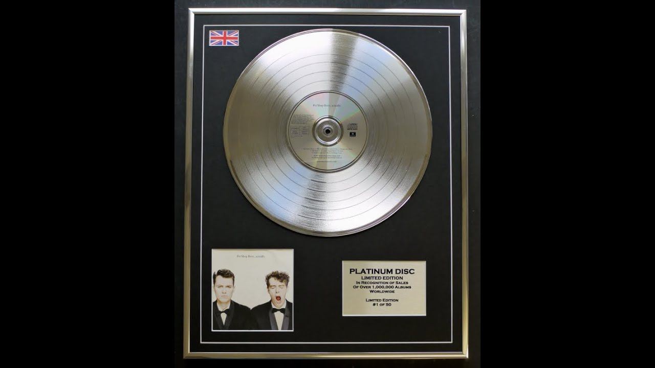 CD-AUDIO из магазина смотреть онлайн