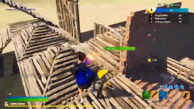 Стрим! Кубок PlayStation в фортнайт |Fortnite смотреть онлайн