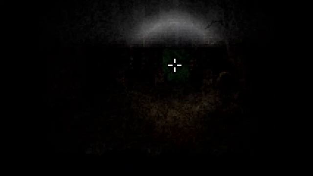 Deeper Sleep | Game-play | horror game | No commentary смотреть онлайн