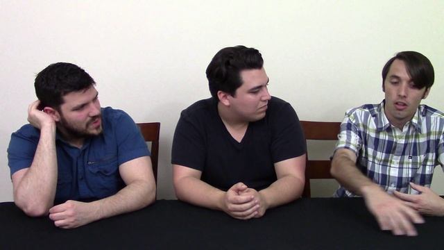 Cthulhu Realms - Our Thoughts (Board Game) смотреть онлайн