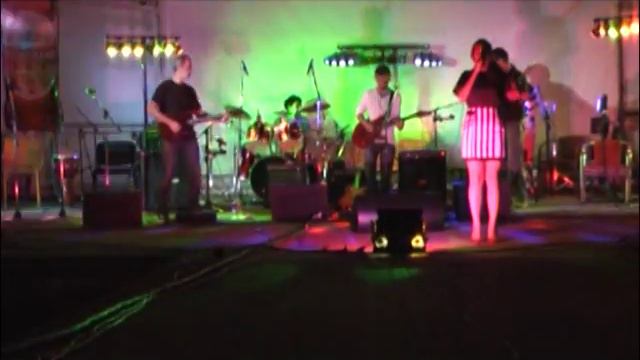 gia peiqrishvili смотреть онлайн