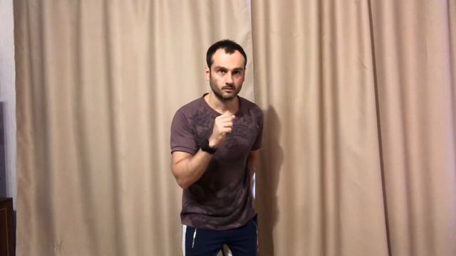 Пономаренко Владимир проба 10 смотреть онлайн