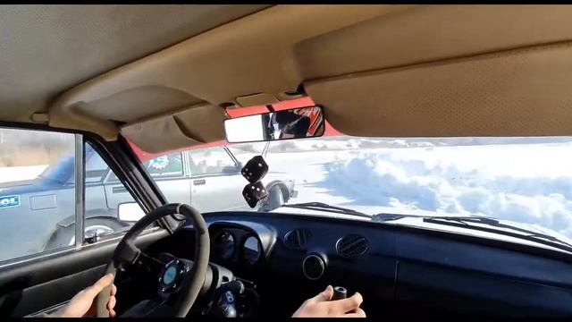 Гонки дрифт смотреть онлайн