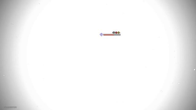 Cocolia VS Seele & Bailu - Honkai Star Rail смотреть онлайн