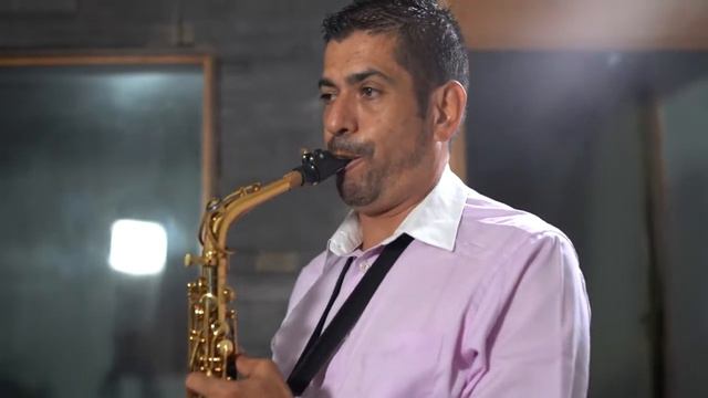 HABANA 🎷😍😍😍 смотреть онлайн