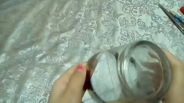 Оригами смайлик-закладка своими руками? смотреть онлайн