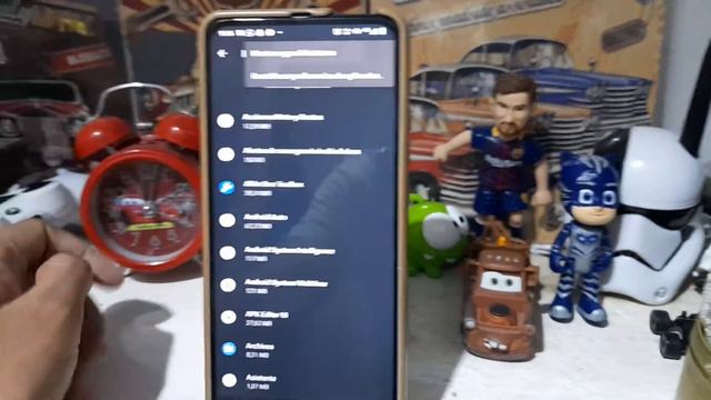 correción se produjo un error cuando se recuperaba la información del servidor (DF-DFERH-01) смотреть онлайн