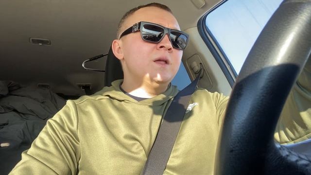 Секреты Творческой Силы