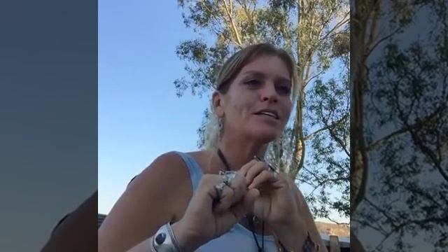 Astrology: North Node in Virgo!....Facebook "live" Q & A with Chrystal Lynn смотреть онлайн