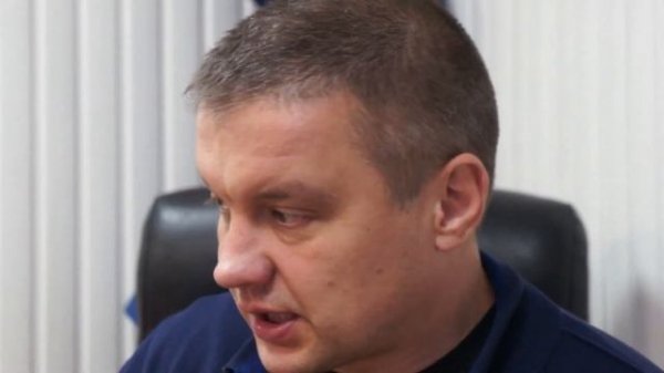 Тест компонентов AUDIO SYSTEM Italy AS-650C.Серия -AS.Интернет-магазин Stereo7.ru