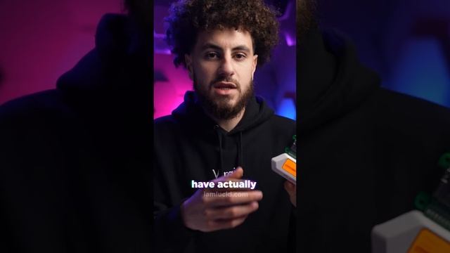 Should you buy a flipper zero смотреть онлайн