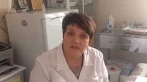 Неонатолог, невролог Федорова ЛА цераксон