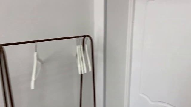 Flexcellence.Обзор студии.Флекселенс студия наращивания ресниц и моделирования бровей