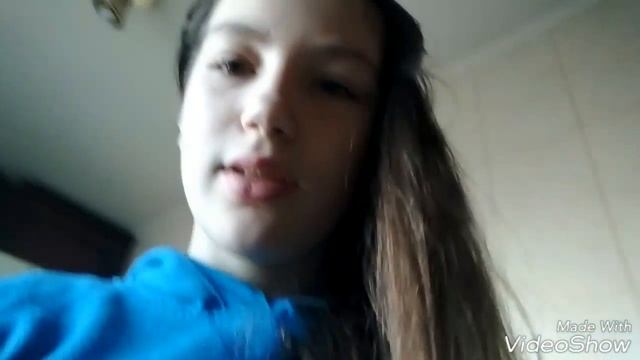 Бомбочки для чая. Часть 1 смотреть онлайн