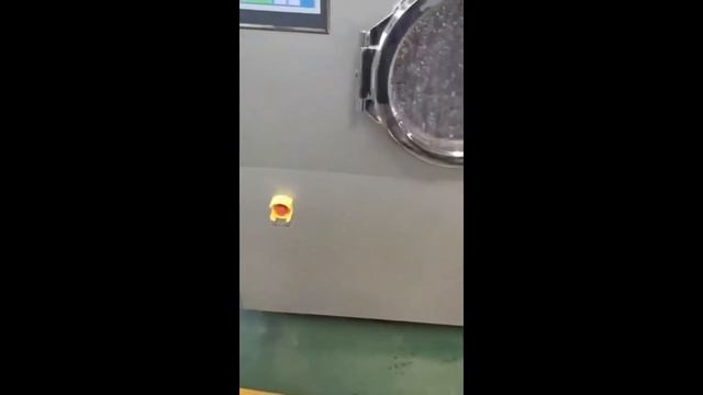 Коутер BGB-75 (фармацевтическое оборудование) - Компания "PHARM UP" смотреть онлайн