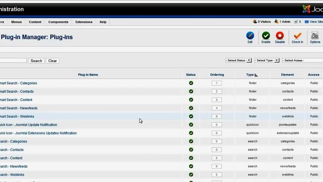 One Page Checkout VirtueMart 2 смотреть онлайн