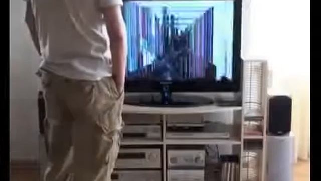 Epic Fail1 Юмор! Прикол! Смех смотреть онлайн