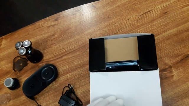 Бритва-барахолка-распродажа-луганск-магазин-барахолки-третий-километр-Ленина-130 смотреть онлайн