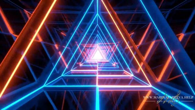 АФФИРМАЦИИ НА ДЕНЬГИ, БОГАТСТВО, ФИНАНСОВОЕ ИЗОБИЛИЕ • МАРИНА ФАДЕЕВА смотреть онлайн