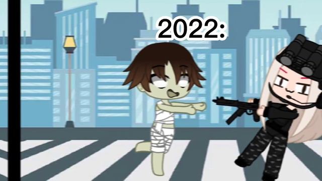 |Меме|2021/2022(идея не знаю откуда ) смотреть онлайн