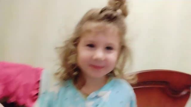 Соня первый раз ведёт эфир|эфир сони✓✓ смотреть онлайн