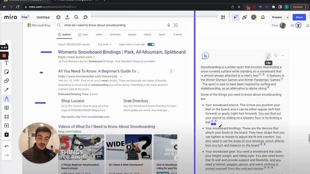 ?️ PR is The Future of SEO смотреть онлайн