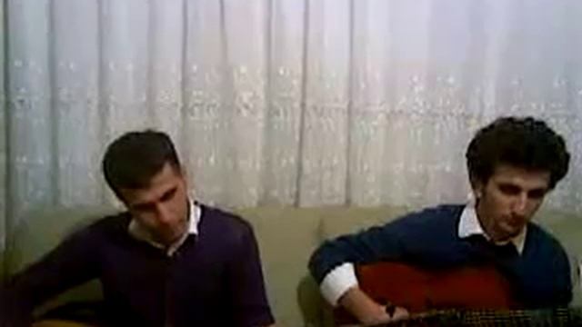 _ posted.php id=656309661 start=20 hash=f9f72efef5cc48d06bc4927efde903a4.flv смотреть онлайн
