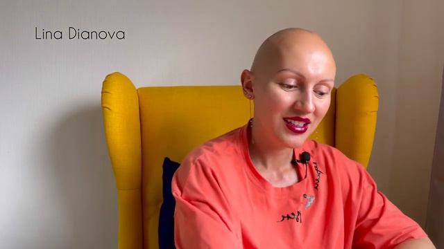 АСМР магазин шоколада ролевая игра видео для сна тихий нежный голос смотреть онлайн