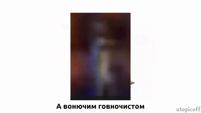 сорок лет... я смотреть онлайн