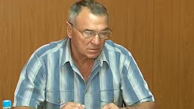 Video from Дума Уссурийского городского округа смотреть онлайн