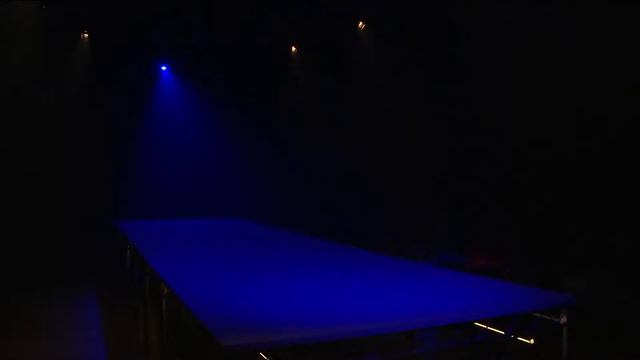 Ben Nicholson Live Stream смотреть онлайн