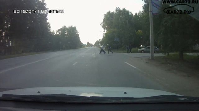 Элексир бессмертия смотреть онлайн