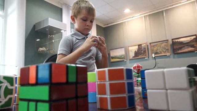 Польза настольных игр для развития малыша