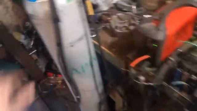 Осциллятор и аргонодуговая сварка своими руками смотреть онлайн