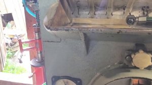 Топливный насос низкого давления ТННД проверка