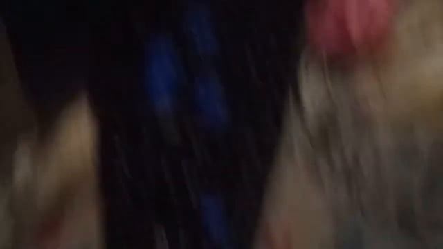 Как чинить клавиатуру Gemix-W240 смотреть онлайн