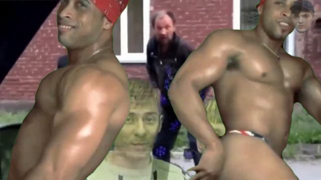 "новый год" стекловата feat рикардо милос смотреть онлайн